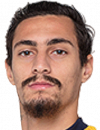https://img.longzhuzhibot.com.cn/img/football/player/2bbd1c6d28f85818b68aab76d63ccb6f.png