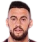 https://img.longzhuzhibot.com.cn/img/football/player/2bbe462f401f211f67be02bdabc1205a.png