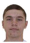 https://img.longzhuzhibot.com.cn/img/football/player/2bbe97a1627c61735fd8718deccaec0f.png