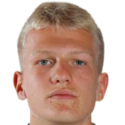 https://img.longzhuzhibot.com.cn/img/football/player/2bbf3c8aa0599ef3b143918b82ade67a.png