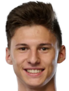 https://img.longzhuzhibot.com.cn/img/football/player/2bbfb5072b115de981572caf9a747d40.png