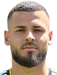 https://img.longzhuzhibot.com.cn/img/football/player/2bc044c1afd7a2c08d897c8381538064.png