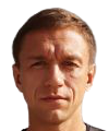https://img.longzhuzhibot.com.cn/img/football/player/2bc5861aba66df567e5a5b7ee2942997.png