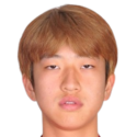 https://img.longzhuzhibot.com.cn/img/football/player/2bc9126fb02652782476ef4f186de5ec.png