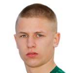 https://img.longzhuzhibot.com.cn/img/football/player/2bce0e865348f4259dd30cb99b529e00.png