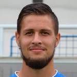https://img.longzhuzhibot.com.cn/img/football/player/2bd22f9f38eaec4199789080d5362e82.png
