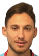 https://img.longzhuzhibot.com.cn/img/football/player/2bd253cd723eafc90fbb60ad23b7a878.png