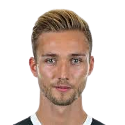 https://img.longzhuzhibot.com.cn/img/football/player/2bd8e949e89a80560ce6597f6cc619e9.png