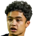 https://img.longzhuzhibot.com.cn/img/football/player/2bd90a50732126cb50fdebfa540243c5.png