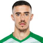 https://img.longzhuzhibot.com.cn/img/football/player/2bda1ea889ec24dc755dc74681acbe65.jpg
