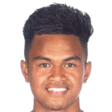 https://img.longzhuzhibot.com.cn/img/football/player/2bdafba7c54635e387288156b8bd6288.png