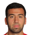 https://img.longzhuzhibot.com.cn/img/football/player/2be11917190aec9a48b6f14c70ba6e5b.png