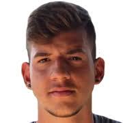 https://img.longzhuzhibot.com.cn/img/football/player/2be29e958c6a98c99aacb83df3add291.png