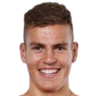 https://img.longzhuzhibot.com.cn/img/football/player/2be379ccbeac99ace7459c416f9ffd54.png