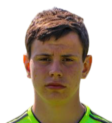 https://img.longzhuzhibot.com.cn/img/football/player/2be4005bde7a3341664152dbca4ee629.png