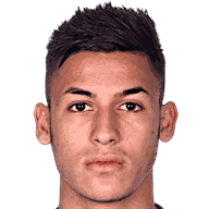 https://img.longzhuzhibot.com.cn/img/football/player/2be584f3971256f194a484418308dc54.png