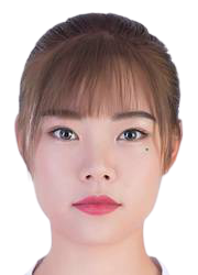 https://img.longzhuzhibot.com.cn/img/football/player/2be83d201f8419b55de72dd283e51908.png