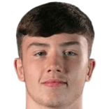 https://img.longzhuzhibot.com.cn/img/football/player/2bf2074d5261759ab3b121a746932a1e.png