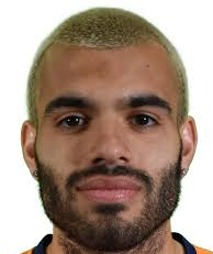 https://img.longzhuzhibot.com.cn/img/football/player/2bf6662e3b9e8b005aa8c7dbfa506211.jpg