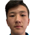 https://img.longzhuzhibot.com.cn/img/football/player/2bfea6c2ae55385317f250cac74a8b4f.png