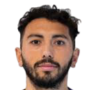 https://img.longzhuzhibot.com.cn/img/football/player/2bfeaa0f1ce3c17402c41d56d2b5f670.png