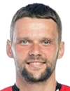 https://img.longzhuzhibot.com.cn/img/football/player/2bff3be3218df36193ad5aeeee96a751.png