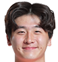 https://img.longzhuzhibot.com.cn/img/football/player/2bff6e9e2bd8d40f9cc3dd1b8b08e5a9.png