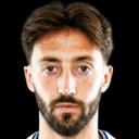https://img.longzhuzhibot.com.cn/img/football/player/2c001c4d7257c4cebb9e6b8e143ecf84.png