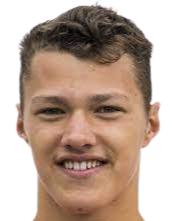 https://img.longzhuzhibot.com.cn/img/football/player/2c002e39455e90d0a02a1c4c8add08d7.png