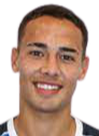 https://img.longzhuzhibot.com.cn/img/football/player/2c02fa6cea8fa1bf358d96a7170478f4.png