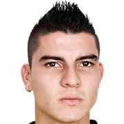 https://img.longzhuzhibot.com.cn/img/football/player/2c05d9c3f14b2076e30fb5e6837e096e.png