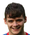 https://img.longzhuzhibot.com.cn/img/football/player/2c09425b7d6a779a9fb8eb0f55b2c8ec.png