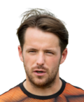 https://img.longzhuzhibot.com.cn/img/football/player/2c0c1b26b91551362bc25317d19d4603.png