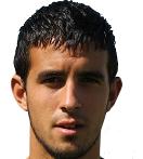 https://img.longzhuzhibot.com.cn/img/football/player/2c0c3faf45a16af6b823c2b16f8eafc4.png