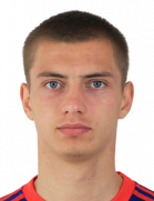 https://img.longzhuzhibot.com.cn/img/football/player/2c0db41e3c58f8a0e04aeba06ba1a163.png
