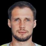 https://img.longzhuzhibot.com.cn/img/football/player/2c1031b7a3925dc1461cee2df1e2cd9d.png