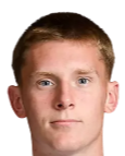 https://img.longzhuzhibot.com.cn/img/football/player/2c112b5e14e3cef0e865042e20ac807f.png
