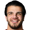 https://img.longzhuzhibot.com.cn/img/football/player/2c114eaf53cdb9245160d24779afd78c.png