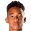 https://img.longzhuzhibot.com.cn/img/football/player/2c148ac66b43bd9a4f22ee9396db5d8c.png