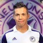 https://img.longzhuzhibot.com.cn/img/football/player/2c1bebd600a1f4749760c2321d568e57.png