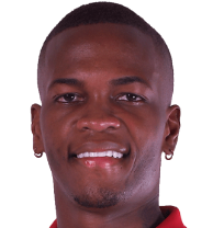 https://img.longzhuzhibot.com.cn/img/football/player/2c1d063096a1ccc4c0d8bb6198e81e79.png