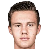 https://img.longzhuzhibot.com.cn/img/football/player/2c1d3d014c06b68d40997e452f25ded9.png