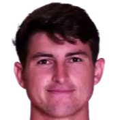https://img.longzhuzhibot.com.cn/img/football/player/2c20e3eb37ece1e9de5df6ce97588bb6.png