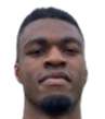 https://img.longzhuzhibot.com.cn/img/football/player/2c24197f17e4cdf4e315d41ea1208dec.png