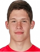 https://img.longzhuzhibot.com.cn/img/football/player/2c2ea3ba37b83f56a7754e77f7aa393c.png