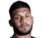 https://img.longzhuzhibot.com.cn/img/football/player/2c31ac23d13cb88b9d78076c2fa931bd.png