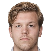 https://img.longzhuzhibot.com.cn/img/football/player/2c342b81ae6b2c5d72f3d131076d4dfc.png