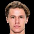https://img.longzhuzhibot.com.cn/img/football/player/2c346e3a6b02296307b56bdbc2ef4209.png