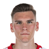 https://img.longzhuzhibot.com.cn/img/football/player/2c35de695b6a1fe7c1cfe39941dcd6a1.png
