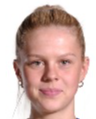 https://img.longzhuzhibot.com.cn/img/football/player/2c3869e5b374a771c3887518911ce024.png